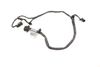 Seat Backrest/ Lumbar Wiring Harness 8R0971369E — photo 1