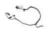 Seat Backrest/ Lumbar Wiring Harness 8R0971369E — photo 2