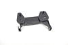 Seat Belt Guide / Trim 8R0857782 — photo 1