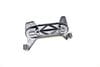 Seat Belt Guide / Trim 8R0857782 — photo 2