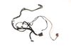 Seat Frame Wiring Harness 8R0971366T — photo 1