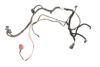 Seat Frame Wiring Harness 8R0971366T — photo 3