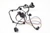 Seat Occupant Sensor Wiring Harness 8R0971365B — photo 1