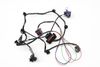 Seat Occupant Sensor Wiring Harness 8R0971365B — photo 2