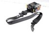 Seatbelt / Seat Belt Retractor 8R1857706K — photo 1