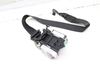 Seatbelt / Seat Belt Retractor 8R1857706K — photo 2