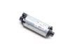Slide Seat Motor (LONGITUDINAL) 8R0881184D — photo 1