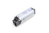 Slide Seat Motor (LONGITUDINAL) 8R0881184D — photo 2