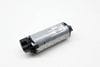Slide Seat Motor (LONGITUDINAL) 8R0881184D — photo 1