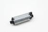 Slide Seat Motor (LONGITUDINAL) 8R0881184D — photo 2