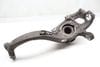 Spindle Knuckle w/ Wheel Bearing 8K0407242AB — photo 3