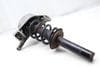 Strut / Shock Absorber Assembly 8R0413031F — photo 1