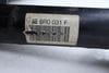 Strut / Shock Absorber Assembly 8R0413031F — photo 2