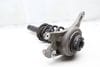 Strut / Shock Absorber Assembly 8R0413031F — photo 3