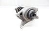 Strut / Shock Absorber Assembly 8R0413031F — photo 1