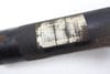 Strut / Shock Absorber Assembly 8R0413031F — photo 2