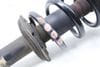 Strut / Shock Absorber Assembly 8R0413031F — photo 3