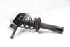 Strut / Shock Absorber Assembly 8R0413031F — photo 4