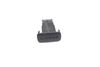 Upper A Pillar Trim Airbag Cap 8R0868172 — photo 1