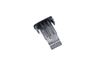 Upper A Pillar Trim Airbag Cap 8R0868172 — photo 2