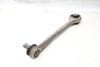 Upper Forward Control Arm 8K0407506B — photo 2