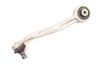 Upper Rearward Control Arm 8K0407510B — photo 1