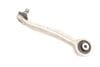 Upper Rearward Control Arm 8K0407510B — photo 2