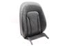 Upper Seat Back Leather Cushion 8R0881806C — photo 1