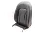 Upper Seat Back Leather Cushion 8R0881806C — photo 2