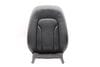 Upper Seat Back Leather Cushion 8R0881806C — photo 3