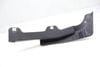 Wheel Spoiler / Mud Flap 8R0853888 — photo 1