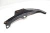 Wheel Spoiler / Mud Flap 8R0853888 — photo 2