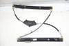 Window Regulator 8R0837462G — photo 1