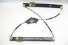 Window Regulator 8R0837462G — photo 2