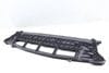 S-Line Bumper Lower Panel / Cover 8R0807233A — photo 1