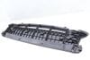 S-Line Bumper Lower Panel / Cover 8R0807233A — photo 2
