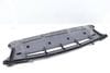 S-Line Bumper Lower Panel / Cover 8R0807233A — photo 3