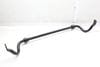 Stabilizer / Sway Bar 8R0411309C — photo 1