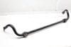Stabilizer / Sway Bar 8R0411309C — photo 2