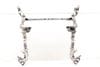 Subframe / Sub Frame 8R0399315K — photo 1
