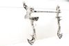 Subframe / Sub Frame 8R0399315K — photo 2