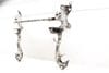 Subframe / Sub Frame 8R0399315K — photo 3
