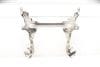 Subframe / Sub Frame 8R0399315K — photo 4