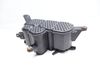 Fuel Evap Charcoal Canister 8K0201801C — photo 1