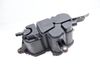Fuel Evap Charcoal Canister 8K0201801C — photo 3