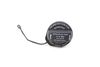 Fuel / Gas Cap 3C0201553L — photo 1