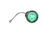 Fuel / Gas Cap 3C0201553L — photo 2