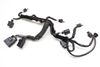 Fuel Injector Wire / Wiring Harness 06H971627 — photo 1