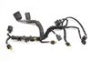 Fuel Injector Wire / Wiring Harness 06H971627 — photo 2