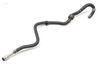 Fuel Line / Hose 8T0201215Q — photo 1